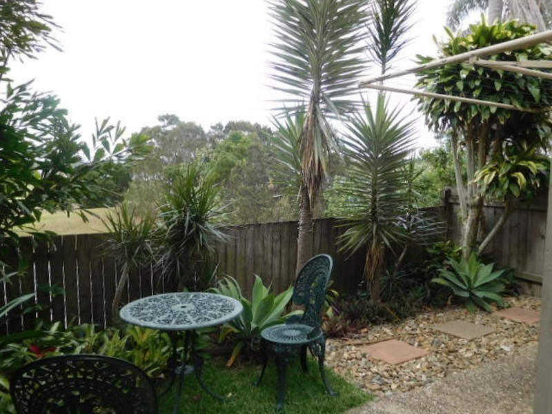 3/32 Bambery Street, Fingal Head NSW 2487