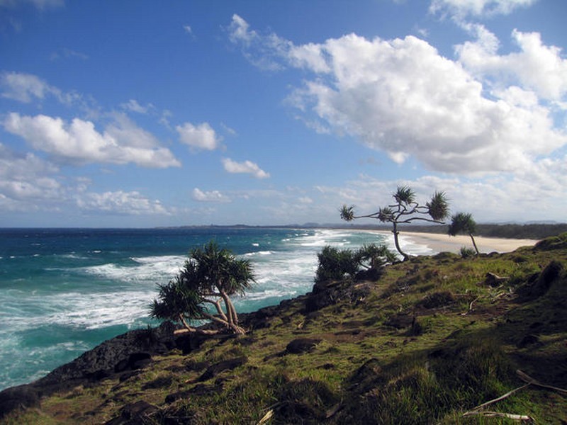 3/32 Bambery Street, Fingal Head NSW 2487