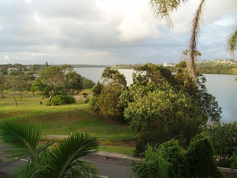 3/32 Bambery Street, Fingal Head NSW 2487