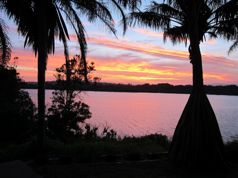 3/32 Bambery Street, Fingal Head NSW 2487