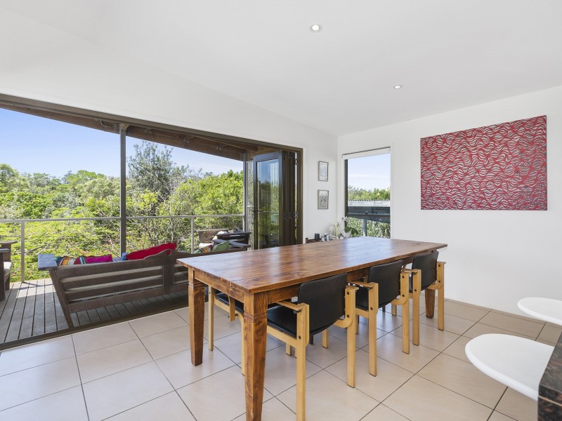 9 She Oak Lane, Casuarina NSW 2487