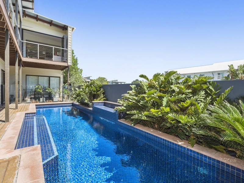 9 She Oak Lane, Casuarina NSW 2487