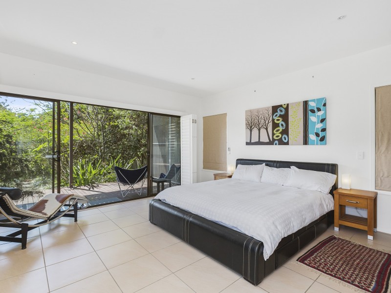 9 She Oak Lane, Casuarina NSW 2487