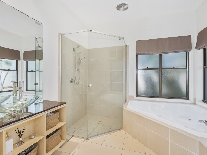 9 She Oak Lane, Casuarina NSW 2487