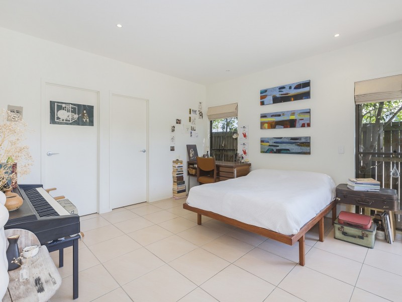 9 She Oak Lane, Casuarina NSW 2487