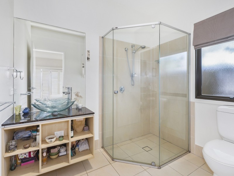 9 She Oak Lane, Casuarina NSW 2487