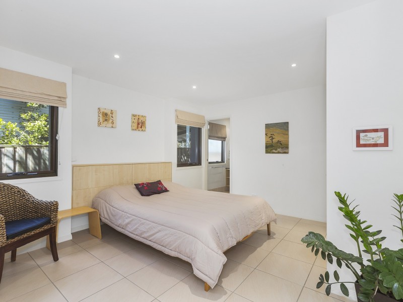 9 She Oak Lane, Casuarina NSW 2487