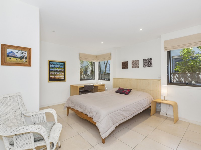 9 She Oak Lane, Casuarina NSW 2487