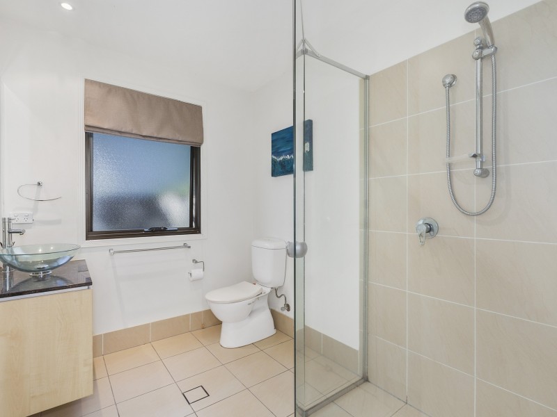 9 She Oak Lane, Casuarina NSW 2487