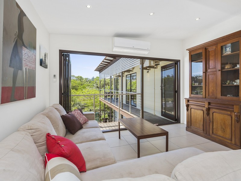 9 She Oak Lane, Casuarina NSW 2487