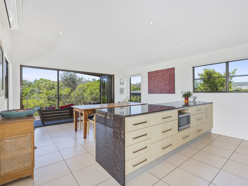 9 She Oak Lane, Casuarina NSW 2487