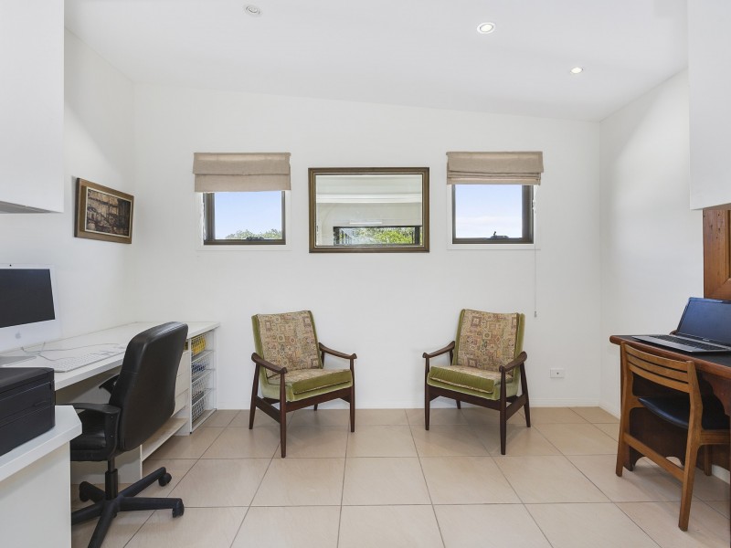 9 She Oak Lane, Casuarina NSW 2487