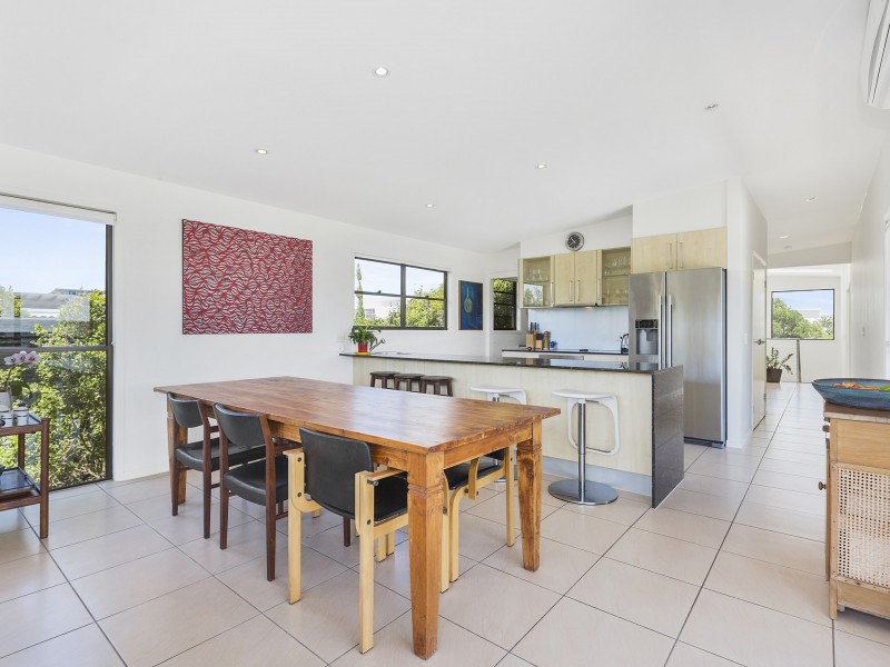 9 She Oak Lane, Casuarina NSW 2487