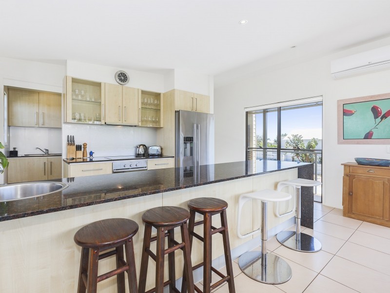 9 She Oak Lane, Casuarina NSW 2487