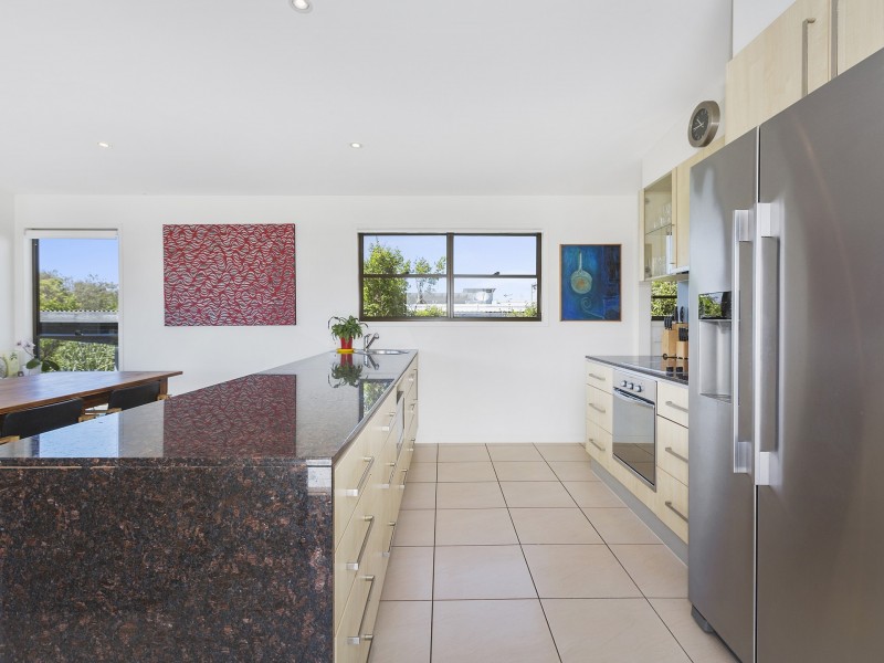 9 She Oak Lane, Casuarina NSW 2487