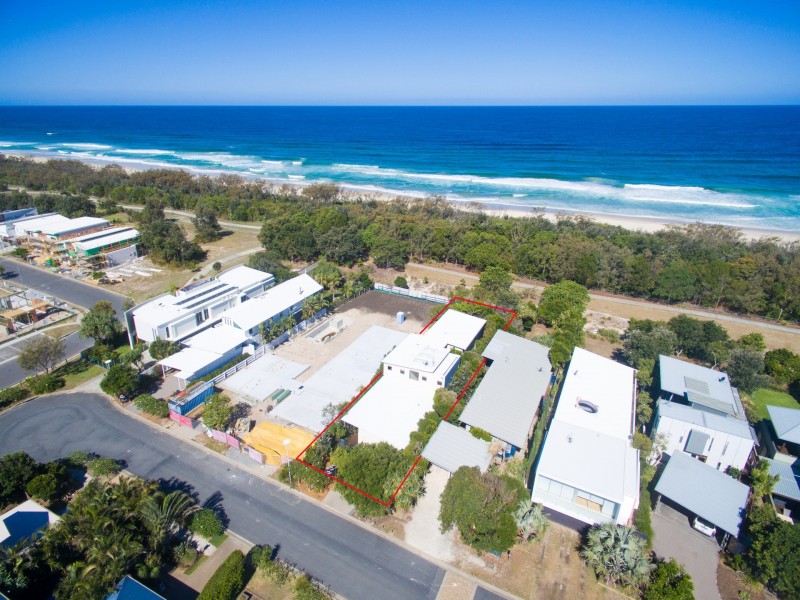 9 She Oak Lane, Casuarina NSW 2487