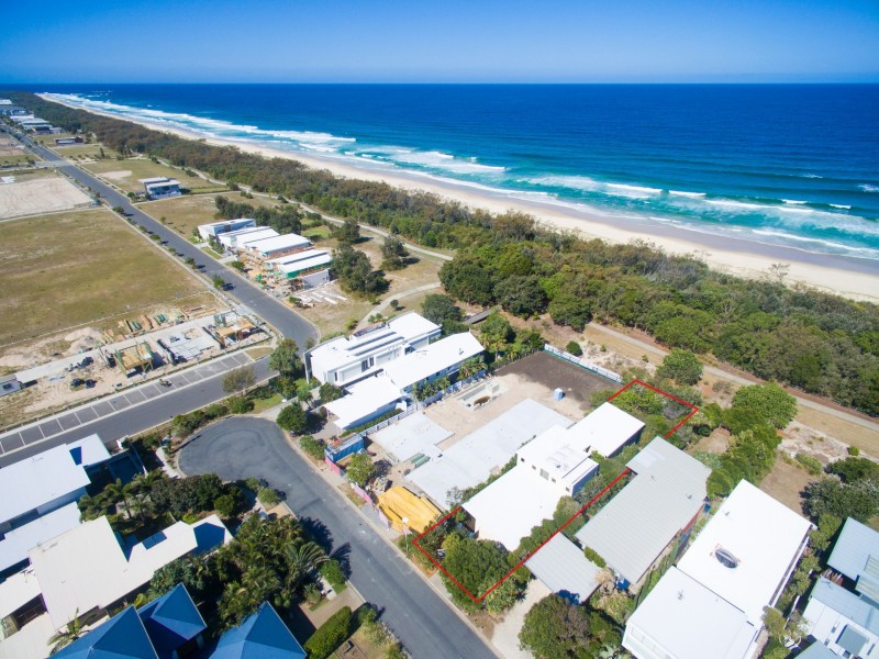 9 She Oak Lane, Casuarina NSW 2487