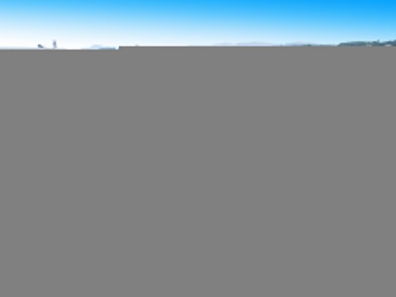 26 She Oak Lane, Casuarina NSW 2487