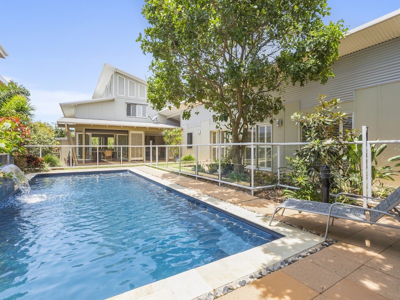 26 She Oak Lane, Casuarina NSW 2487