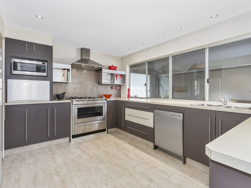 26 She Oak Lane, Casuarina NSW 2487