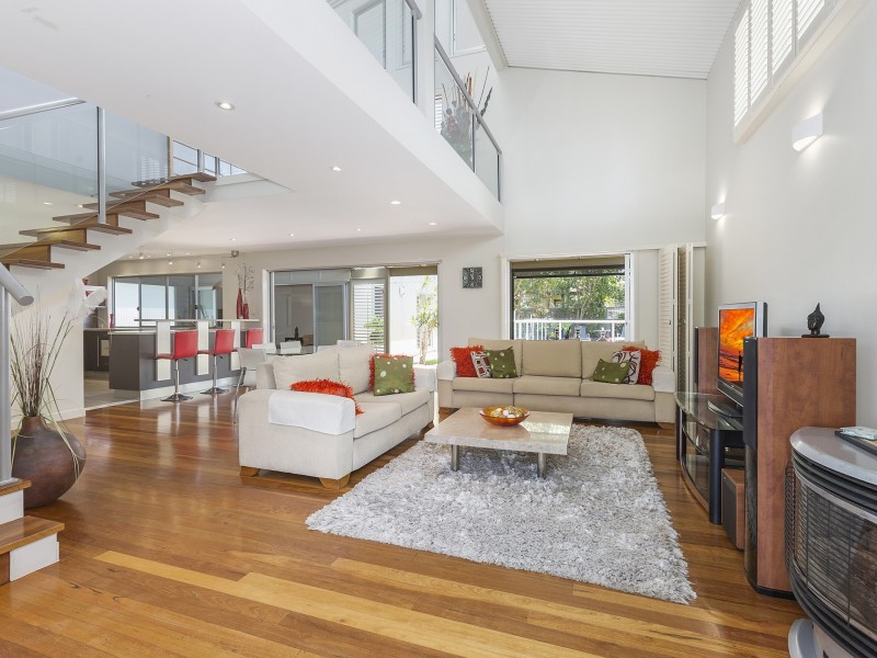 26 She Oak Lane, Casuarina NSW 2487