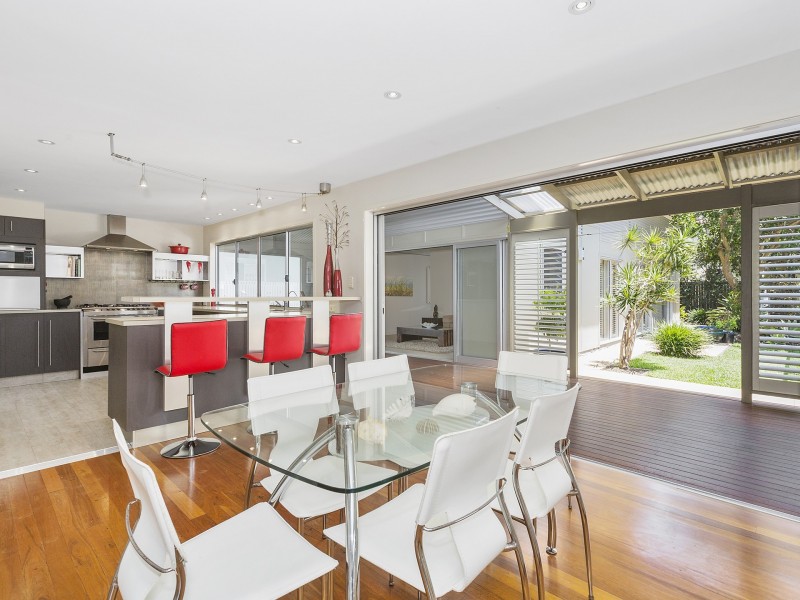 26 She Oak Lane, Casuarina NSW 2487