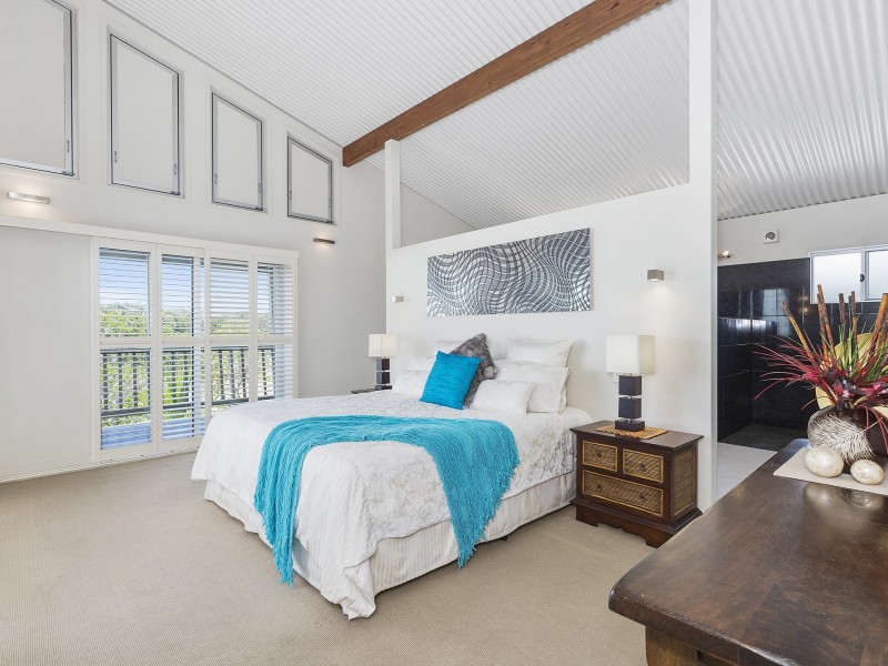 26 She Oak Lane, Casuarina NSW 2487