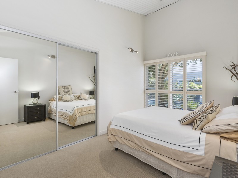 26 She Oak Lane, Casuarina NSW 2487