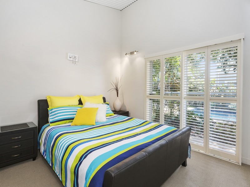 26 She Oak Lane, Casuarina NSW 2487