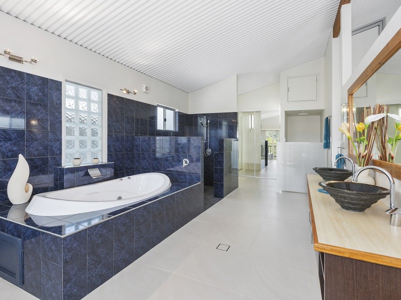 26 She Oak Lane, Casuarina NSW 2487