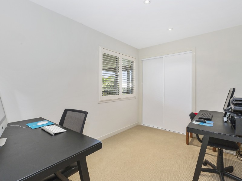 26 She Oak Lane, Casuarina NSW 2487