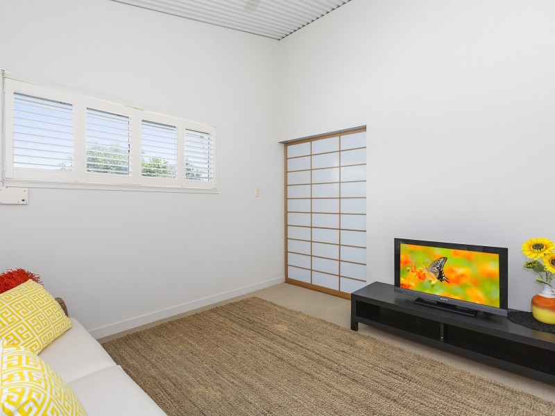 26 She Oak Lane, Casuarina NSW 2487