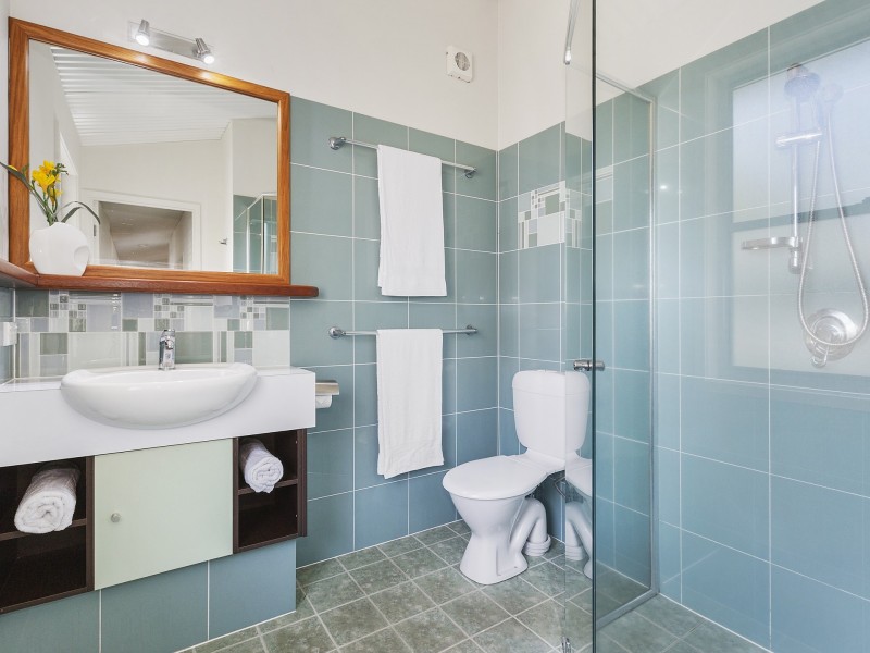 26 She Oak Lane, Casuarina NSW 2487