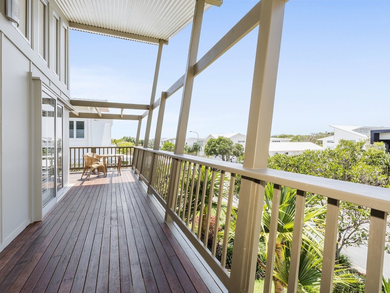 26 She Oak Lane, Casuarina NSW 2487