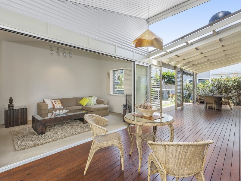 26 She Oak Lane, Casuarina NSW 2487