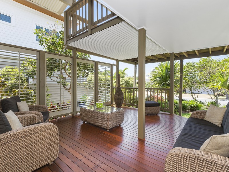 26 She Oak Lane, Casuarina NSW 2487