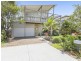 26 She Oak Lane, Casuarina NSW 2487