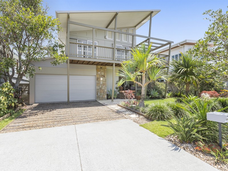 26 She Oak Lane, Casuarina NSW 2487