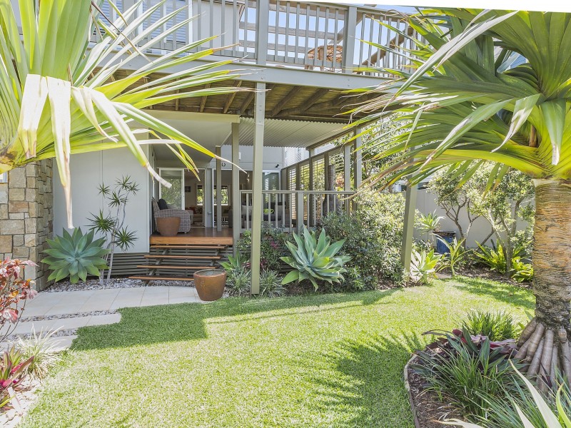 26 She Oak Lane, Casuarina NSW 2487