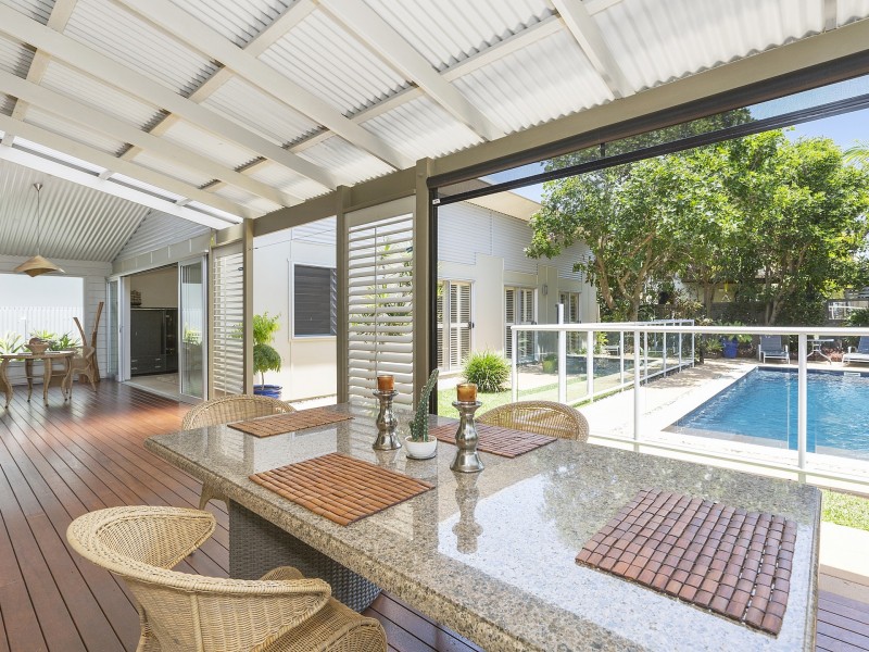 26 She Oak Lane, Casuarina NSW 2487