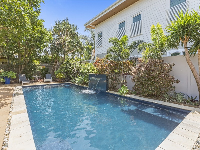 26 She Oak Lane, Casuarina NSW 2487