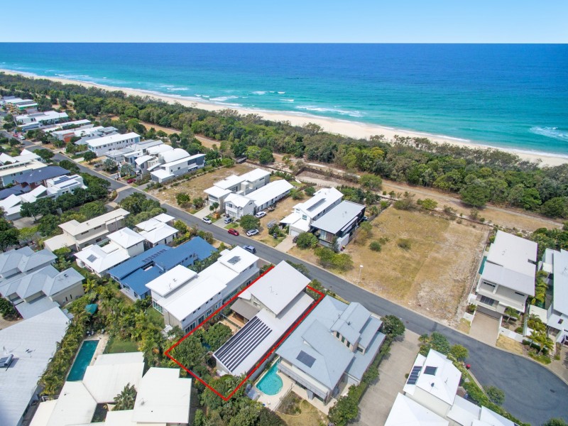 26 She Oak Lane, Casuarina NSW 2487