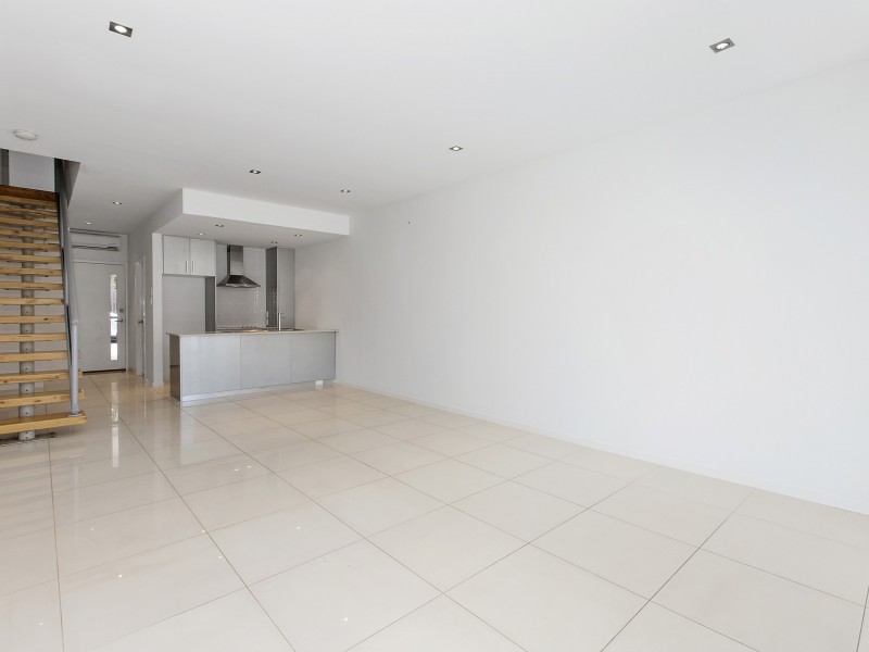 3/171 Kamala Crescent, Casuarina NSW 2487