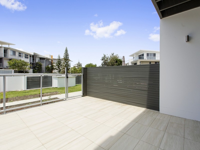 3/171 Kamala Crescent, Casuarina NSW 2487