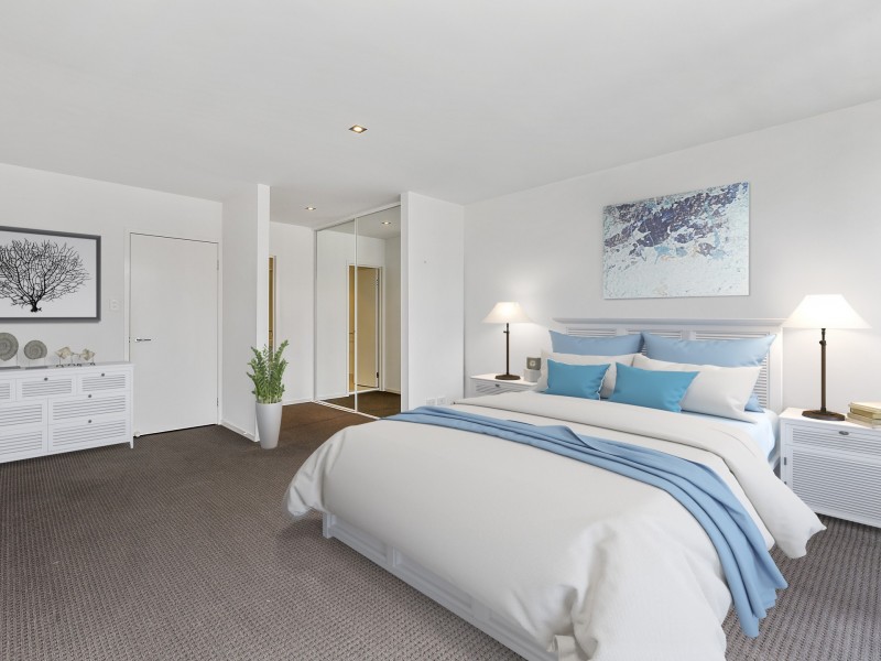 3/171 Kamala Crescent, Casuarina NSW 2487