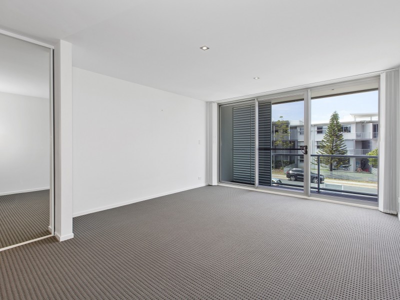 3/171 Kamala Crescent, Casuarina NSW 2487