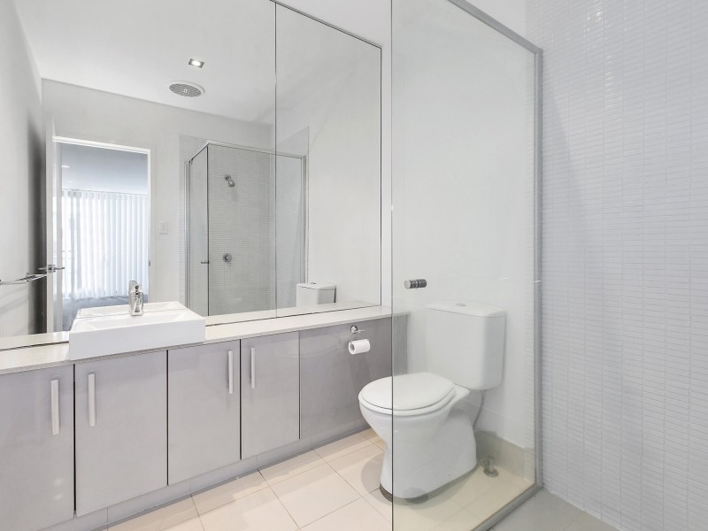 3/171 Kamala Crescent, Casuarina NSW 2487