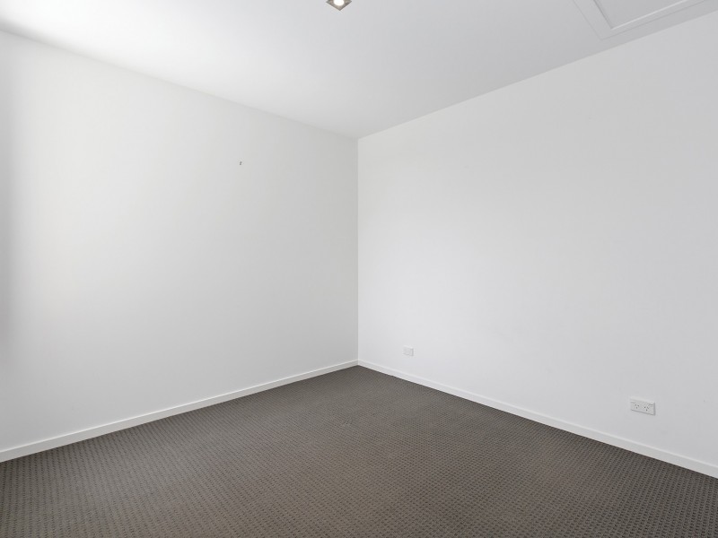 3/171 Kamala Crescent, Casuarina NSW 2487