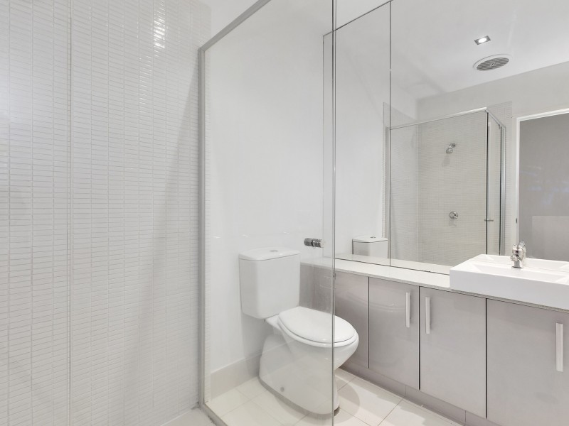 3/171 Kamala Crescent, Casuarina NSW 2487