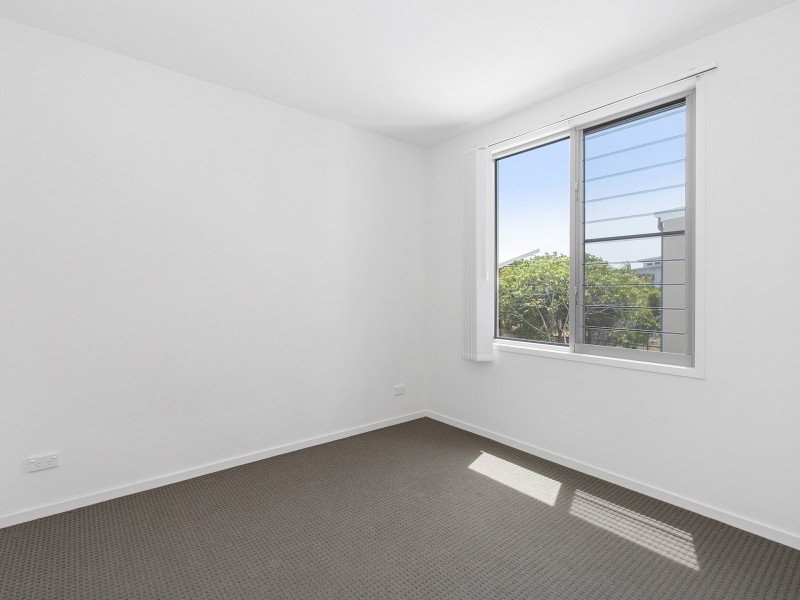 3/171 Kamala Crescent, Casuarina NSW 2487